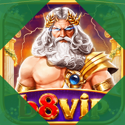 b8vip — galeri pratinjau Resmi APK