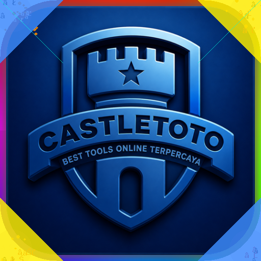 castletoto — mitra unggulan